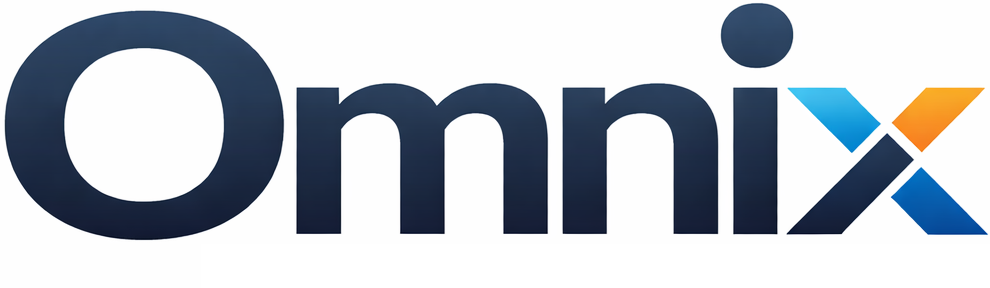 Omnix Technologies