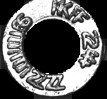 Machine Vision Quality Inspection